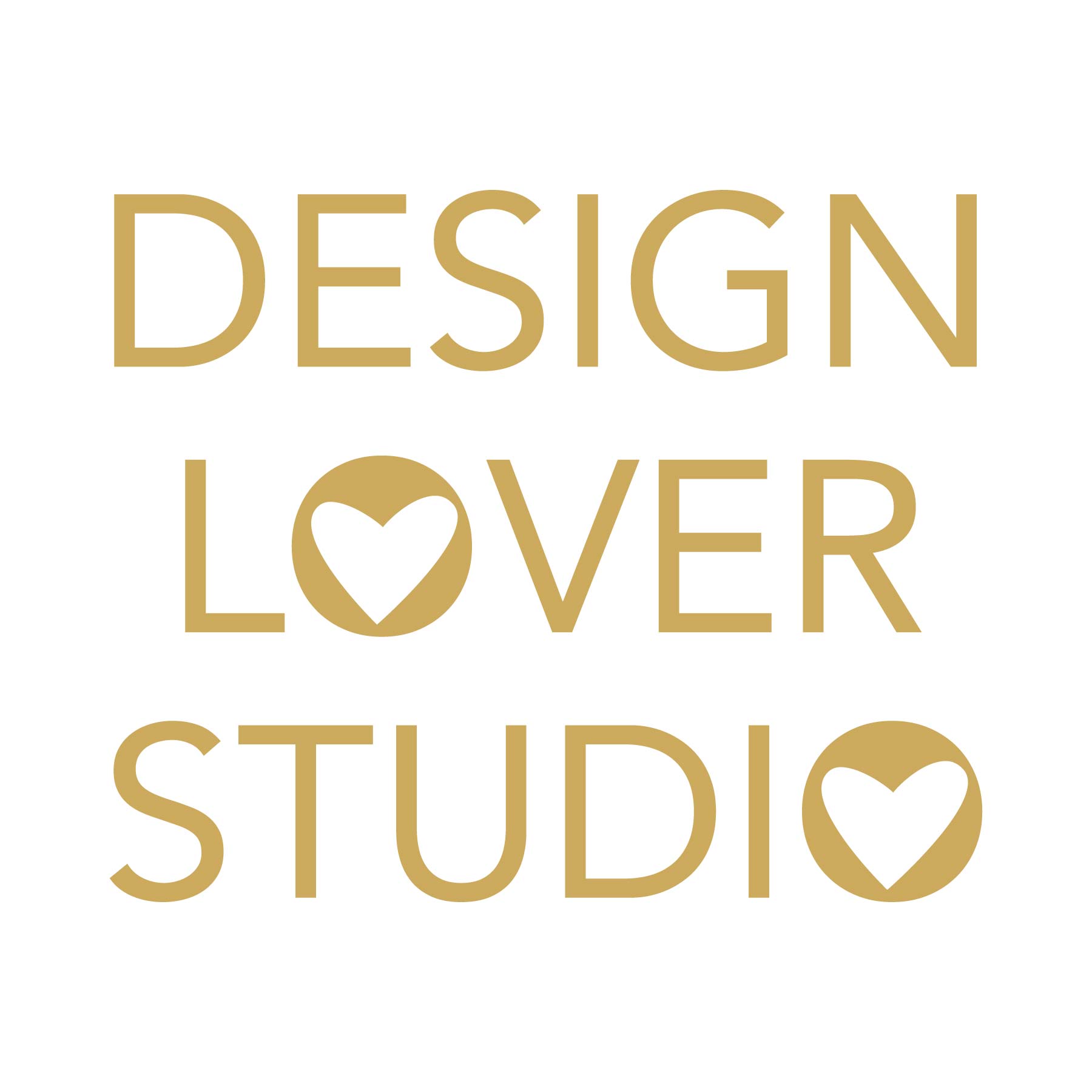 designloverstudio Avatar
