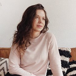 Switzershop avatar