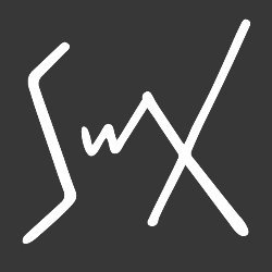 Siwox Studios Avatar