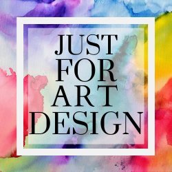 JustForArtDesign Avatar