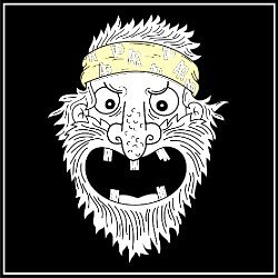 xagungramax avatar