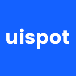 uispot Avatar