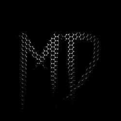 Matthew Design Avatar