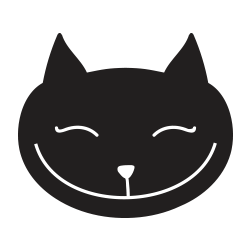 nekodesign Avatar