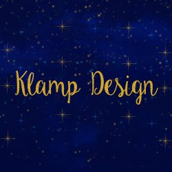 Klamp Design Avatar