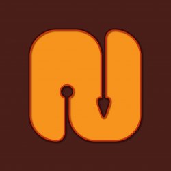 Noyot Studio Avatar