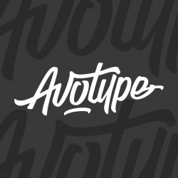 Avotype avatar