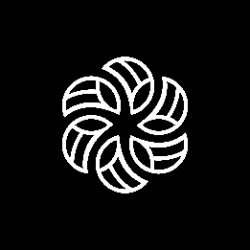 Ragamkata Avatar