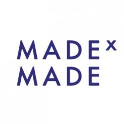Made by Made Avatar