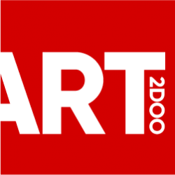 2dooart Avatar