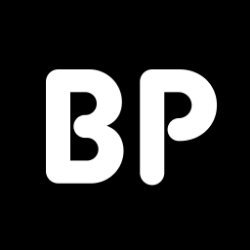 Bowes Publishing avatar