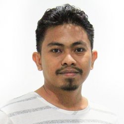 RA Karamullah Avatar