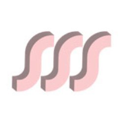 SimplyStatedShop Avatar