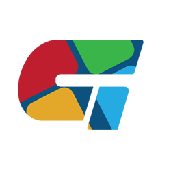Grafikamedia Avatar