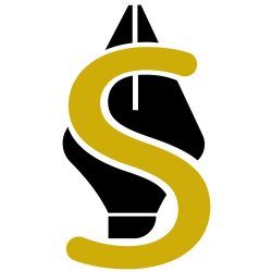 InermediaSTUDIO Avatar