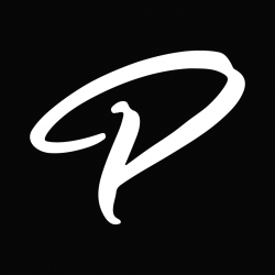 Pen Culture Avatar