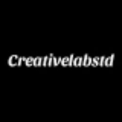 creativelabstd Avatar