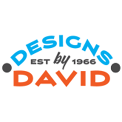 Designs By David SC avatar