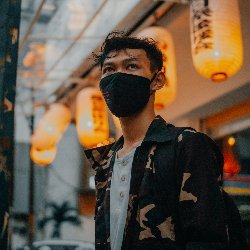 Andreflamboyan Avatar