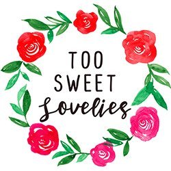 Too Sweet Lovelies avatar