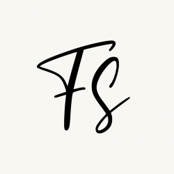 Fatma Studio Avatar