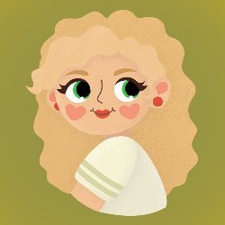 ananastya avatar