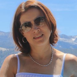 Eugenia Alvarez avatar