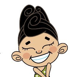 TELENOK Avatar