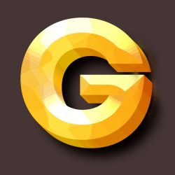 Goldani412 Avatar