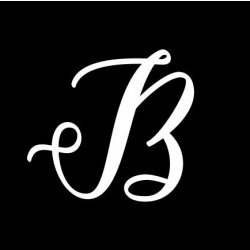 Bal Studio avatar