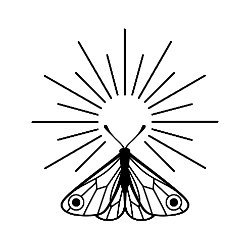 KatiMoth Avatar