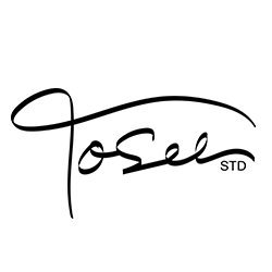 tosee studio Avatar