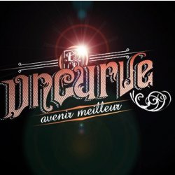 uncurve Avatar