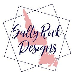 Salty Rock Designs avatar