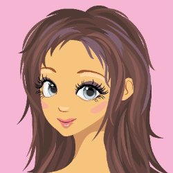 teddy2007b Avatar