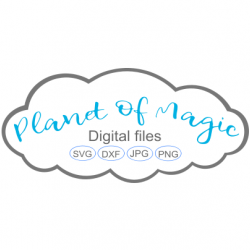 Planet Of Magic Avatar