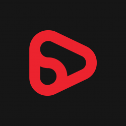 Dreamstale Labs Avatar