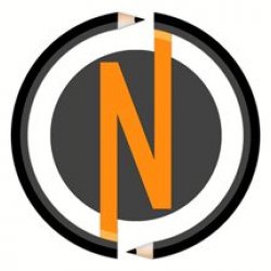 NeutroneLabs Avatar