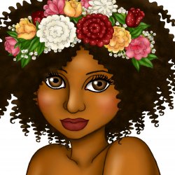 I 365 Art avatar