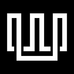 w e s o m e 24 Avatar