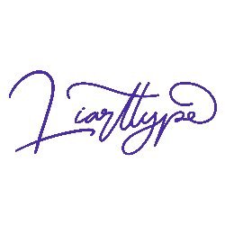 liart3535 Avatar