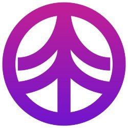 Goods Graphic Avatar