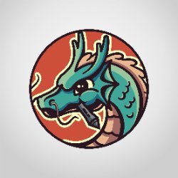 Imoogigraphic Avatar