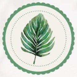 ClipArtRoom Avatar