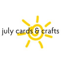 july cards Avatar
