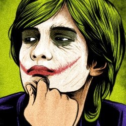 senzana Avatar