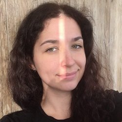EvgenyArt Avatar