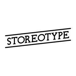 Storeotype Avatar