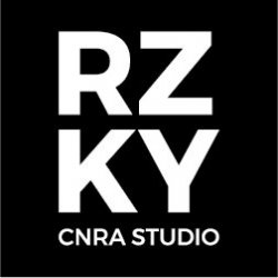 RZKY CNRA STUDIO avatar