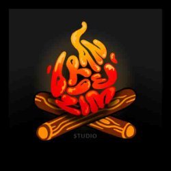 Randoezim Studio avatar